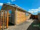 Thumbnail Detached bungalow for sale in Fairfield Drive, Attleborough, Norfolk