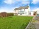 Thumbnail Semi-detached house for sale in Zelah, Truro, Cornwall