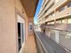 Thumbnail Villa for sale in Guardamar Del Segura, Alicante, Spain