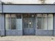 Thumbnail Retail premises to let in Newgate Street, Bishop Auckland