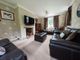 Thumbnail Country house for sale in Rosetrees Lane, Longtown, Carlisle