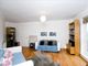 Thumbnail Flat for sale in Buxhall Crescent, London