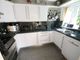 Thumbnail Semi-detached house for sale in Paddons Coombe, Kingsteignton, Newton Abbot