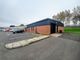 Thumbnail Industrial to let in Unit 19, Elgin Industrial Estate, Dunfermline, Scotland