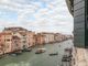 Thumbnail Apartment for sale in San Marco, Venice, Veneto, Italy