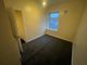 Thumbnail Terraced house to rent in Pinder Street, Nelson