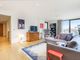 Thumbnail Flat for sale in Camberwell Passage, London