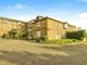 Thumbnail Flat for sale in Collett Road, Ware