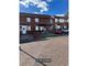 Thumbnail Terraced house to rent in Hawthorn Drive, Gateshead