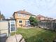 Thumbnail Semi-detached house for sale in Southville Road, Feltham