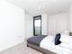 Thumbnail Flat to rent in City North East Tower, 3 City North Place, London