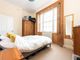 Thumbnail Flat for sale in Barnsbury Park, London