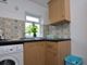 Thumbnail Flat for sale in Flat 2, 7 Bagdale, Whitby