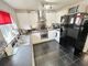 Thumbnail Semi-detached house for sale in Fairview Gardens, Stockton-On-Tees