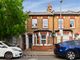 Thumbnail Flat for sale in Brathway Road, London