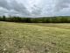 Thumbnail Land for sale in Mydroilyn, Near Aberaeron