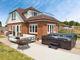 Thumbnail Detached house for sale in Hooe, Battle, East Sussex