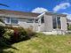 Thumbnail Bungalow for sale in Manor Close, St. Austell
