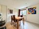 Thumbnail Terraced house for sale in Hill View, Uffington