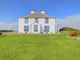 Thumbnail Commercial property for sale in Cleaton House, Westray, Orkney