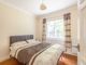 Thumbnail Bungalow for sale in Bells Lane, Horton