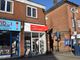 Thumbnail Retail premises for sale in Normandy Street, Alton