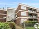 Thumbnail Flat for sale in Upper Wickham Lane, Welling, Kent