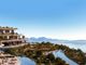 Thumbnail Villa for sale in Elounda, Greece