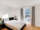 Thumbnail Flat to rent in Ariel House, London Dock, Wapping