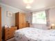 Thumbnail Bungalow for sale in Wheatcroft, Strensall, York, North Yorkshire