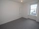 Thumbnail Flat for sale in Patrick Street, Greenock