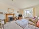 Thumbnail Link-detached house for sale in Church Green, Bishops Caundle, Sherborne