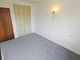 Thumbnail Flat for sale in Homecrest House, Grosvenor Crescent, Scarborough