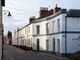 Thumbnail Terraced house for sale in Stour Street, Canterbury