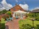 Thumbnail Detached house for sale in Fawkham Green, Fawkham, Longfield, Kent