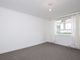 Thumbnail Flat to rent in Ashley Terrace, Alloa