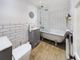 Thumbnail End terrace house for sale in South Road, Lympsham, North Somerset