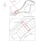 Thumbnail Land for sale in Plot 5, Willows By The Water, Auchencross, New Cumnock