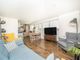 Thumbnail Flat for sale in Tarves Way, London