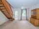 Thumbnail Terraced house for sale in Derby Road, East Sheen, London