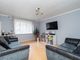 Thumbnail Flat for sale in Turnpike Lane, Sutton