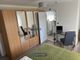 Thumbnail Flat to rent in Datchet, Windsor