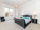 Thumbnail Flat for sale in Flat 2, 40 Drumsheugh Gardens, West End, Edinburgh