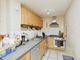 Thumbnail Flat for sale in Jackdaw Close, Derby