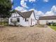 Thumbnail Detached house for sale in Station Road, Stanbridge, Leighton Buzzard, Central Bedfordshire