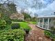 Thumbnail Detached house for sale in Blundells Avenue, Tiverton, Devon