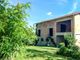 Thumbnail Property for sale in Emilia-Romagna, Modena, Prignano Sulla Secchia