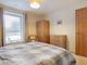 Thumbnail Flat for sale in Victoria Road, Paisley, Renfrewshire