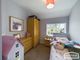 Thumbnail Terraced house for sale in Nursery Road, Bloxwich