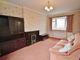 Thumbnail Semi-detached house for sale in Kingsway Park, Urmston, Manchester
